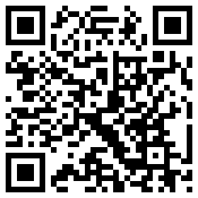qrcode für Hager ZK52U5NT