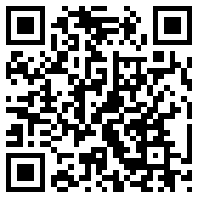 qrcode für Hager ZK52U7NT