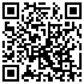 qrcode für Hager ZK53Q5NT