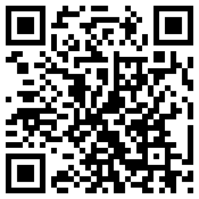 qrcode für Hager ZK53Q7NT