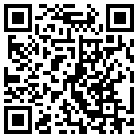 qrcode für Hager BRS651306VERZ - Endstück Stahl BRS 70x130mm OT 80mm verzinkt