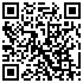 qrcode für Siemens 6ES7223-5BL50-0XB0 (6ES72235BL500XB0)