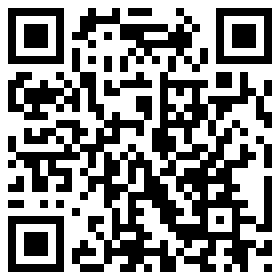 qrcode für Siemens ASE1 (BPZ:ASE1)
