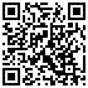 qrcode für Jung 534U - Taster Schließer 1polig separate Meldekontakte
