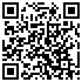qrcode für FRON Symo GEN24 6.0 Plus SC Hybrid 2MPPT (4,210,183,002)