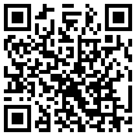 qrcode für KLAUKE 7825V - Aderendhülse 25qmm 25mm DIN46228 1 Cu galv verz
