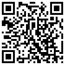 qrcode für FRON Symo GEN24 8.0 Plus SC Hybrid 2MPPT (4,210,185,002)
