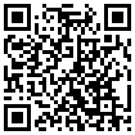qrcode für FRON Symo GEN24 10.0 Plus SC Hybrid 2MPPT (4,210,187,002)