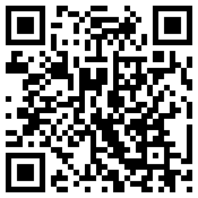 qrcode für FRON Symo GEN24 3.0 Plus SC Hybrid 2MPPT (4,210,190,002)
