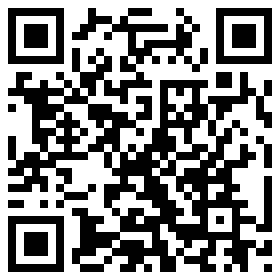 qrcode für FRON Symo GEN24 4.0 Plus SC Hybrid 2MPPT (4,210,191,002)