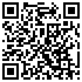qrcode für VideoComponents 14283 - 1/2 8"SDI T/N Farb Speed Dome WDR 1080p