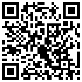 qrcode für Kyocera PF 471 Papierzuführung 2 500 Blatt - 1203NN3NL1