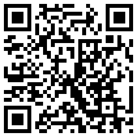 qrcode für FRON Primo GEN24 4.0 Plus SC Hybrid 2MPPT (4,210,252,002)