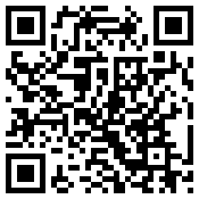 qrcode für FRON Primo GEN24 4.6 Plus SC Hybrid 2MPPT (4,210,253,002)