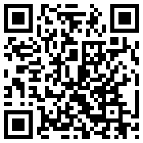 qrcode für VideoComponents 14287-SCH - 2 MP IP Speeddome 18x Zoom 62 3 5°
