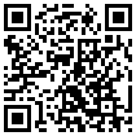 qrcode für FRON Primo GEN24 5.0 Plus SC Hybrid 2MPPT (4,210,254,002)