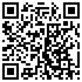 qrcode für FRON Primo GEN24 6.0 Plus SC Hybrid 2MPPT (4,210,255,002)