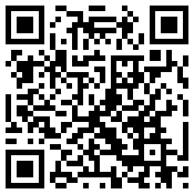 qrcode für Hager ZK53Q9NT