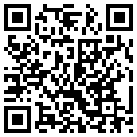 qrcode für VideoComponents 14296 - 1/4"FIT T/N Farb Speed Dome 670TVL 960H