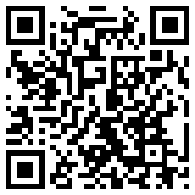 qrcode für Walther-Werke 11150 - Walther NORVO Wandsteckdose 32A 3P 24V 0h IP44 Kabeleinf 1 oben
