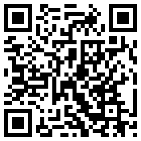 qrcode für Hager ZK53W7NT