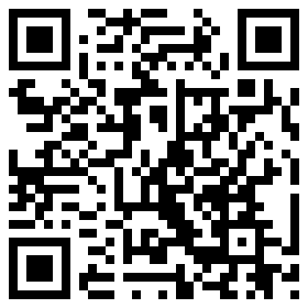 qrcode für Hager ZK5ED24N