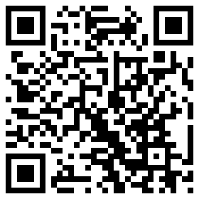 qrcode für Hager ZK5EF14T