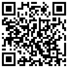 qrcode für Hager ZK5EH24
