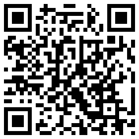 qrcode für Hager ZK5EH64