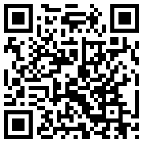 qrcode für Hager ZK5EL24N