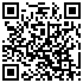 qrcode für Hager ZK5EZ14N
