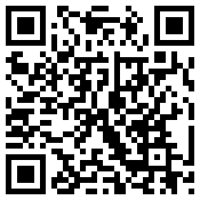 qrcode für Hager ZL31X2NT