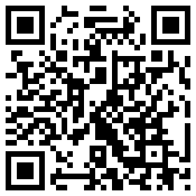 qrcode für Apple iPhone 13 128 GB Starlight - MLPG3ZD/A