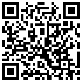 qrcode für Siemens 6MF1213-1GA05-0AA0 (6MF12131GA050AA0)
