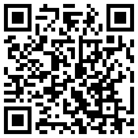 qrcode für Gira 264072