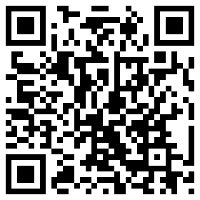 qrcode für Siemens 3NE3332-0B - NH Sicherung 400A SITOR AC 1000V Gr 2 110mm