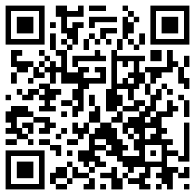 qrcode für Btr  Blumberger 142M1D10250