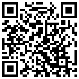 qrcode für APC E3SP10KH