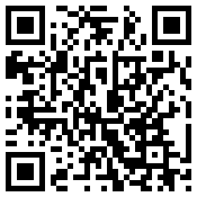 qrcode für VideoComponents 14434 - 1/3" 1 3MP FBAS PL Kamera 59° Obj OSD