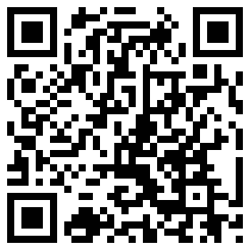 qrcode für Schneider NSYCRN43150P