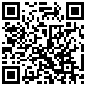 qrcode für APC WASSEMUPS5X8-PX-73