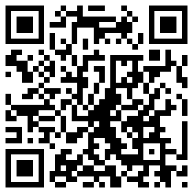 qrcode für Schneider NSYCRN66250