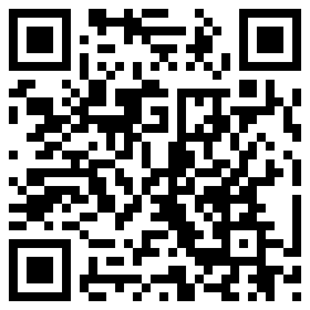 qrcode für Hager KEM39S27R0LMF Durchführungsschutz 630–1000 A