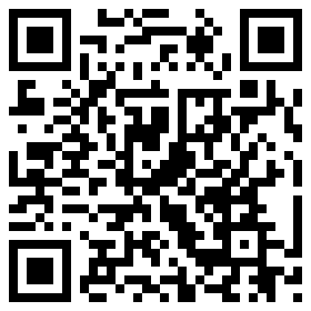 qrcode für Hager ZL31X4NT