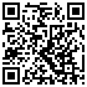 qrcode für Hager ZL32P4KT