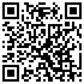 qrcode für Hager ZL32U2NT