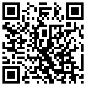 qrcode für Hager ZL32U4NT