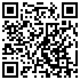qrcode für Hager ZL33W4NT