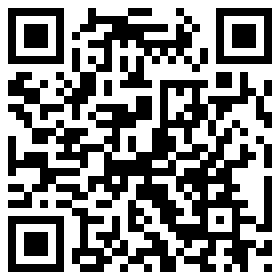 qrcode für Hager ZL3EF16T