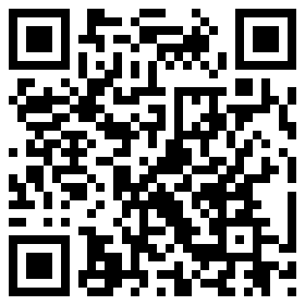 qrcode für Hager ZL51X6NT